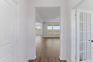 8885 Co Rd 623, Blue Ridge, TX 75424 - Photo 5