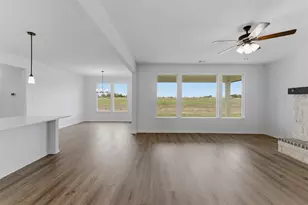 8885 Co Rd 623, Blue Ridge, TX 75424 - Photo 7