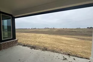 8885 Co Rd 623, Blue Ridge, TX 75424 - Photo 15