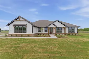 8885 Co Rd 623, Blue Ridge, TX 75424 - Photo 3