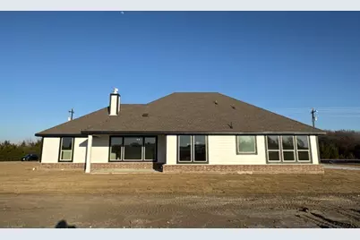 8885 County Road 623, Blue Ridge, TX 75424 - Photo 17
