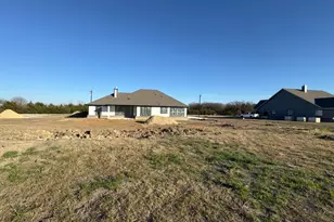 8885 Co Rd 623, Blue Ridge, TX 75424 - Photo 21