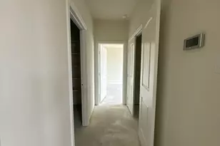 8885 Co Rd 623, Blue Ridge, TX 75424 - Photo 11