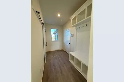 8885 County Road 623, Blue Ridge, TX 75424 - Photo 7