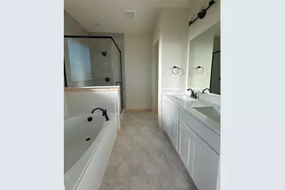 8885 County Road 623, Blue Ridge, TX 75424 - Photo 11