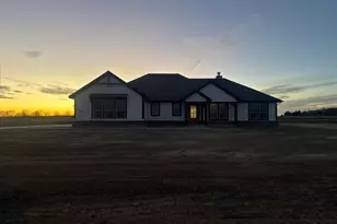 8885 Co Rd 623, Blue Ridge, TX 75424 - Photo 1