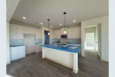 8885 County Road 623, Blue Ridge, TX 75424 - Photo 5