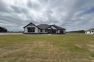 8885 Co Rd 623, Blue Ridge, TX 75424 - Photo 1