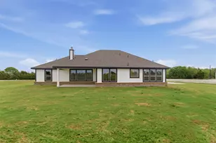 8885 Co Rd 623, Blue Ridge, TX 75424 - Photo 25