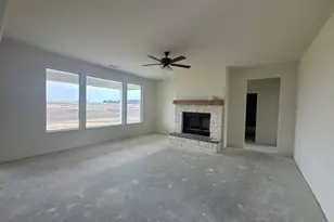 8885 Co Rd 623, Blue Ridge, TX 75424 - Photo 3