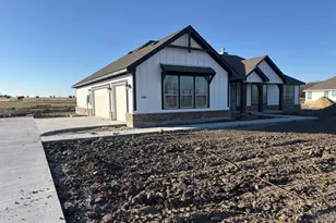 8885 Co Rd 623, Blue Ridge, TX 75424 - Photo 3