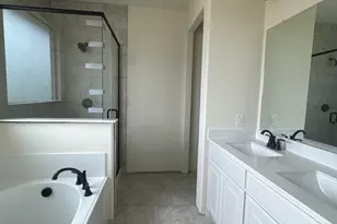 8885 Co Rd 623, Blue Ridge, TX 75424 - Photo 13