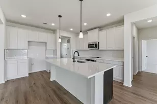 8885 Co Rd 623, Blue Ridge, TX 75424 - Photo 11