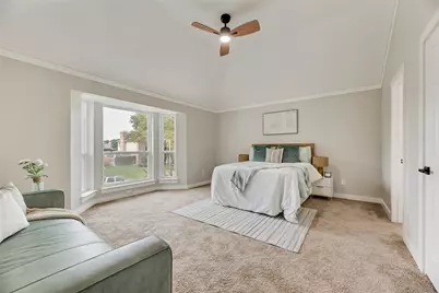 3824 Parkmont Drive, Plano, TX 75023 - Photo 13