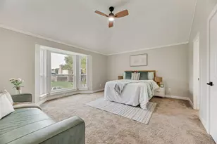 3824 Parkmont Dr, Plano, TX 75023 - Photo 13