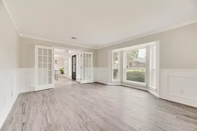 3824 Parkmont Drive, Plano, TX 75023 - Photo 3