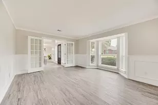 3824 Parkmont Dr, Plano, TX 75023 - Photo 3