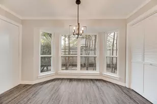 3824 Parkmont Dr, Plano, TX 75023 - Photo 7