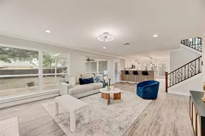 3824 Parkmont Drive, Plano, TX 75023 - Photo 11