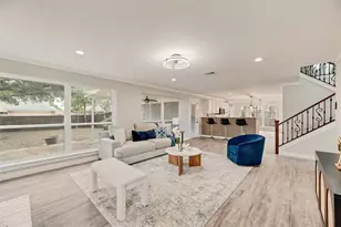 3824 Parkmont Dr, Plano, TX 75023 - Photo 11