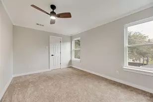 3824 Parkmont Dr, Plano, TX 75023 - Photo 19