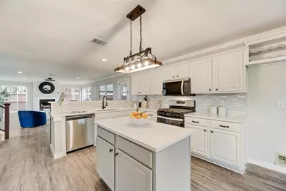 3824 Parkmont Drive, Plano, TX 75023 - Photo 9