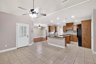 590 Norman Cir, Anna, TX 75409 - Photo 7