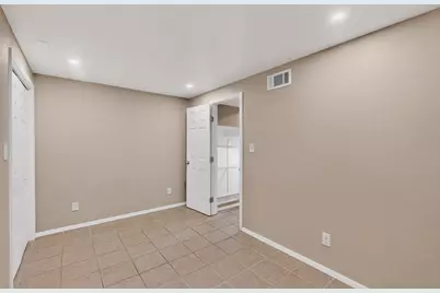 590 Norman Circle, Anna, TX 75409 - Photo 33