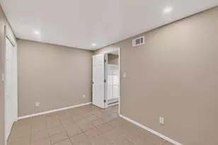 590 Norman Cir, Anna, TX 75409 - Photo 33