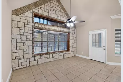 590 Norman Circle, Anna, TX 75409 - Photo 13