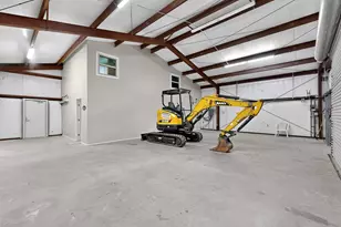 590 Norman Cir, Anna, TX 75409 - Photo 27