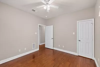 590 Norman Circle, Anna, TX 75409 - Photo 21