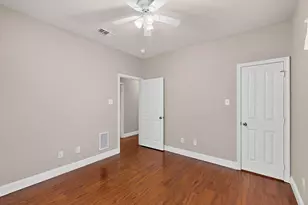 590 Norman Cir, Anna, TX 75409 - Photo 21