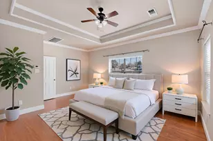 590 Norman Cir, Anna, TX 75409 - Photo 15