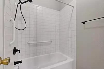 590 Norman Circle, Anna, TX 75409 - Photo 23