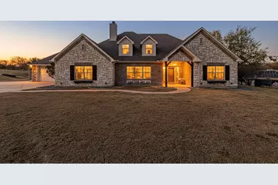 590 Norman Circle, Anna, TX 75409 - Photo 1