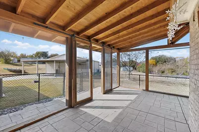 590 Norman Circle, Anna, TX 75409 - Photo 39