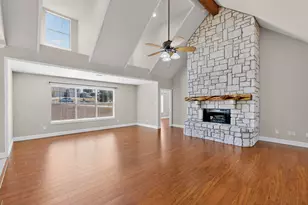 590 Norman Cir, Anna, TX 75409 - Photo 5