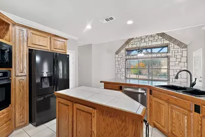 590 Norman Circle, Anna, TX 75409 - Photo 11