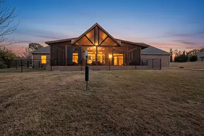 590 Norman Circle, Anna, TX 75409 - Photo 35