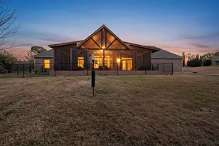 590 Norman Cir, Anna, TX 75409 - Photo 35