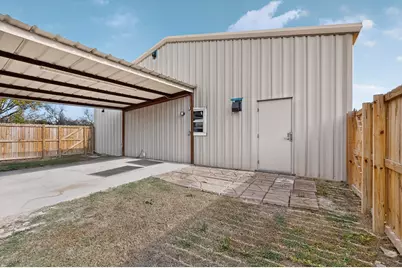 590 Norman Circle, Anna, TX 75409 - Photo 37
