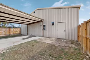590 Norman Cir, Anna, TX 75409 - Photo 37