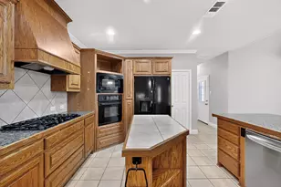 590 Norman Cir, Anna, TX 75409 - Photo 9