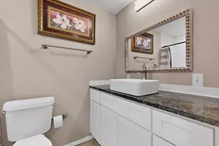 590 Norman Cir, Anna, TX 75409 - Photo 31