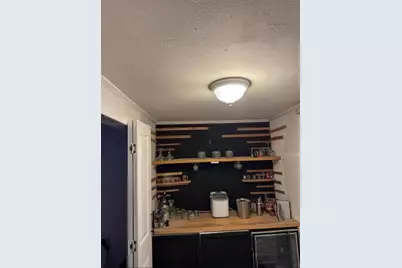 809 S Frances Street, Terrell, TX 75160 - Photo 5