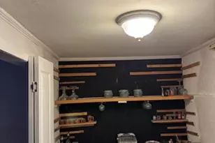 809 S Frances St, Terrell, TX 75160 - Photo 5