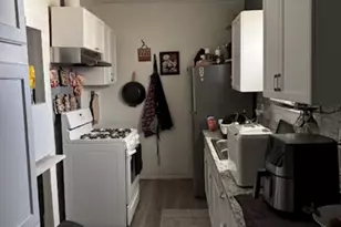 809 S Frances St, Terrell, TX 75160 - Photo 3