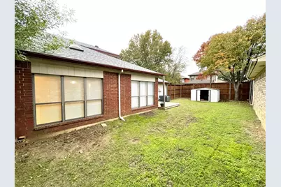 2919 Sunset Point Lane, Carrollton, TX 75007 - Photo 23