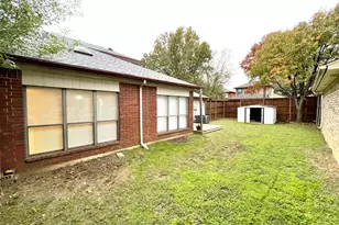 2919 Sunset Point Ln, Carrollton, TX 75007 - Photo 23